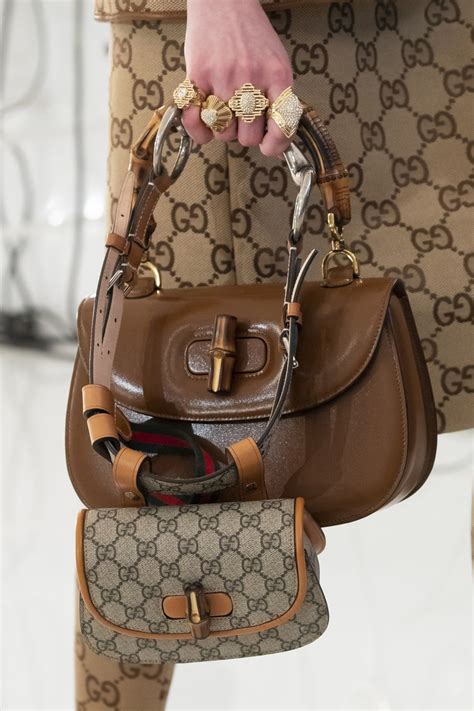 gucci handbags new arrivals|latest Gucci bags 2022.